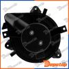 Pulseur d'air habitacle pour FIAT | EWN-FT-009, 46722948